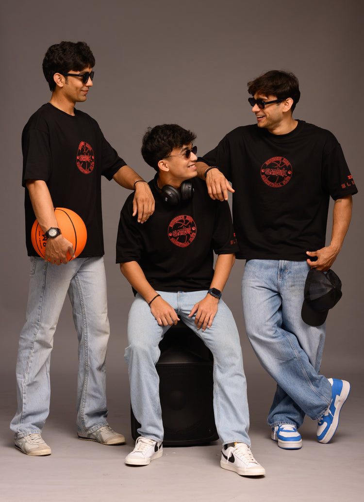 MEN